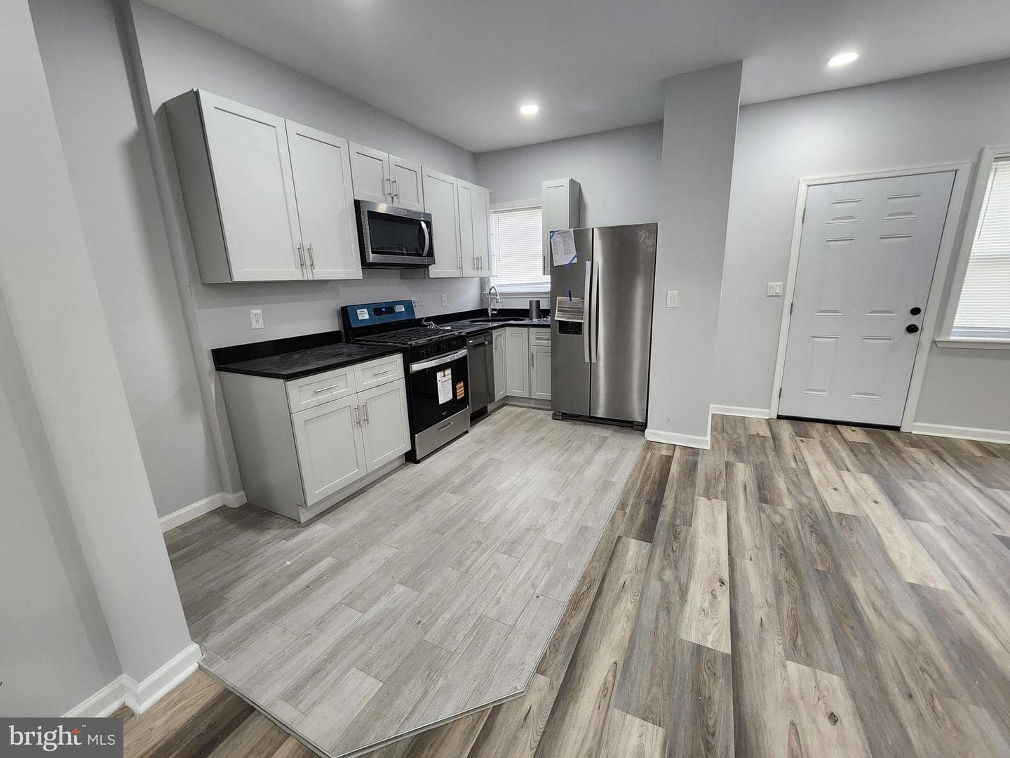 29 Talbott Street photo 5