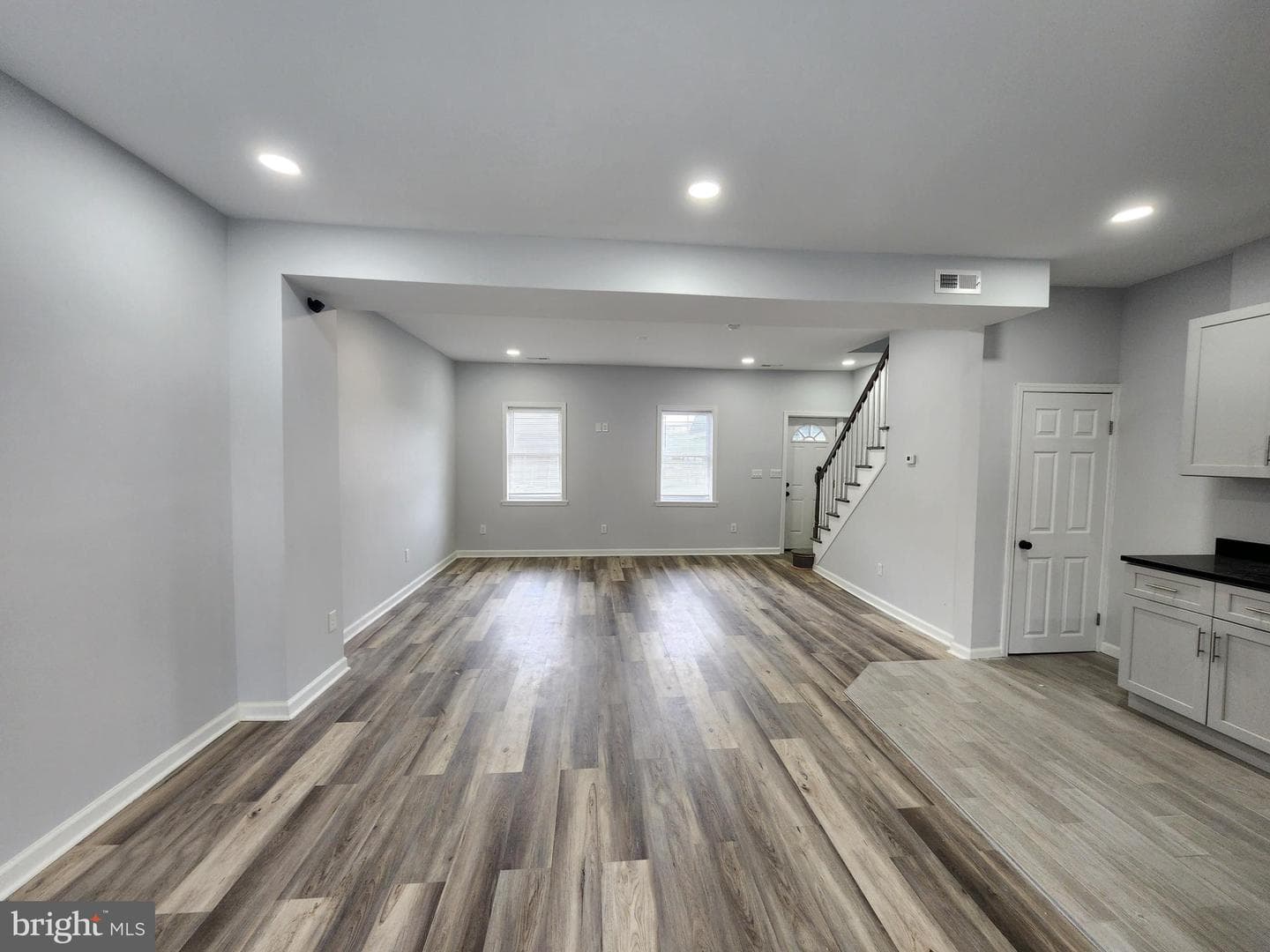 29 Talbott Street photo 6