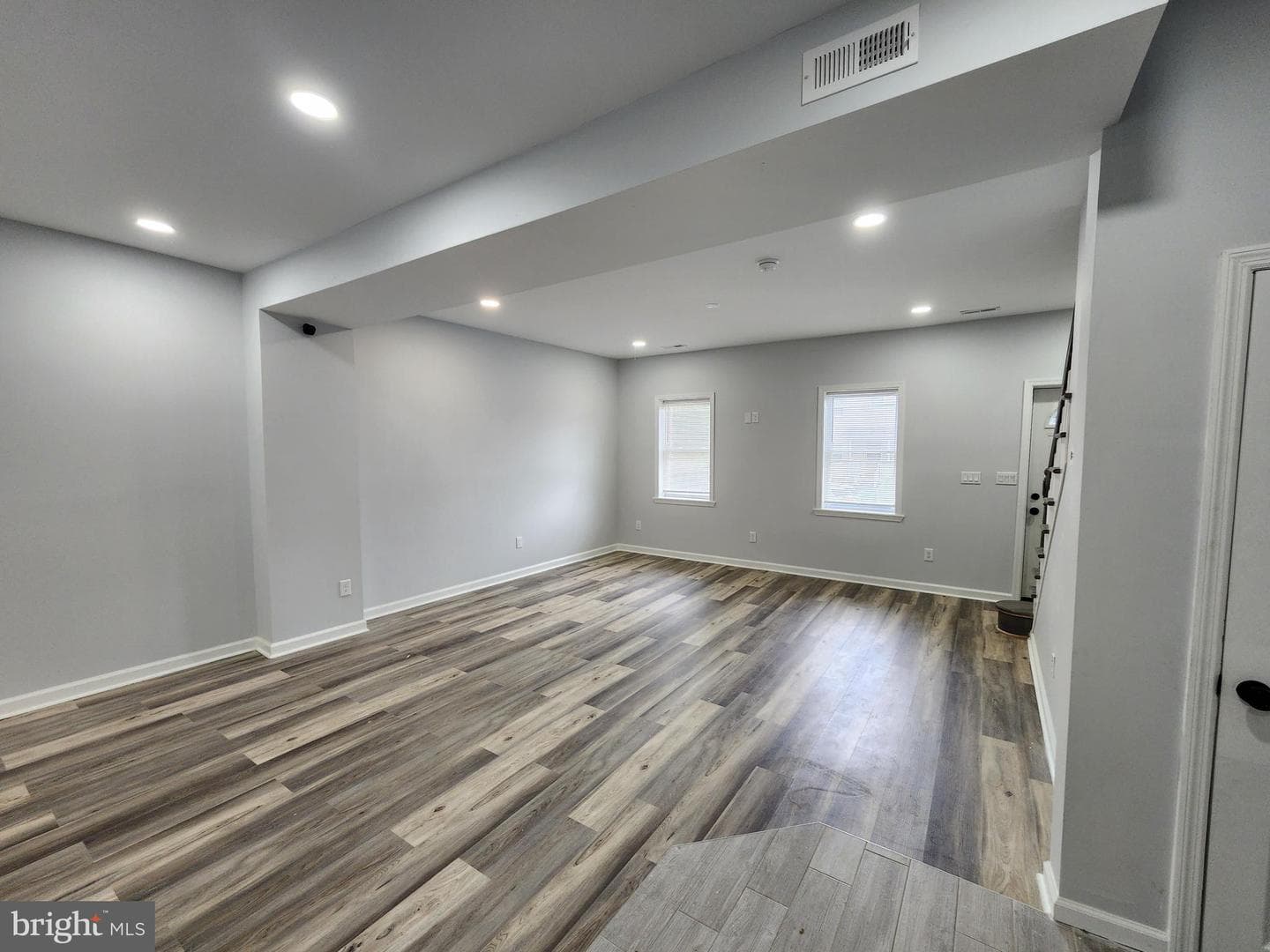 29 Talbott Street photo 7