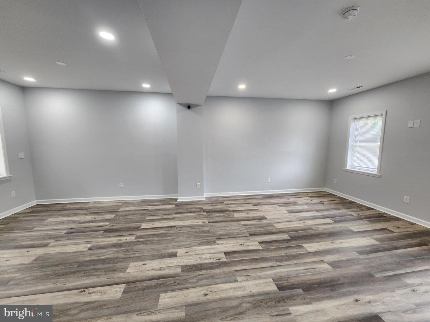 29 Talbott Street photo 8