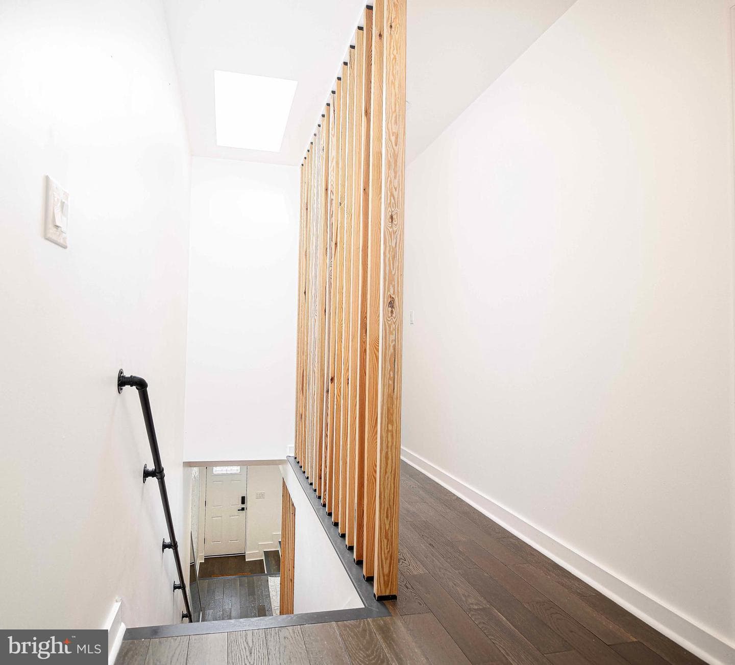 915 N Patterson Park Avenue photo 23