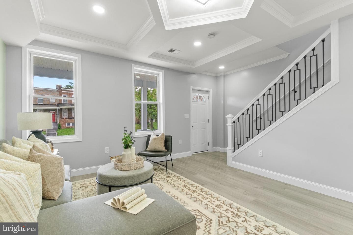 1505 N Pulaski Street photo 14