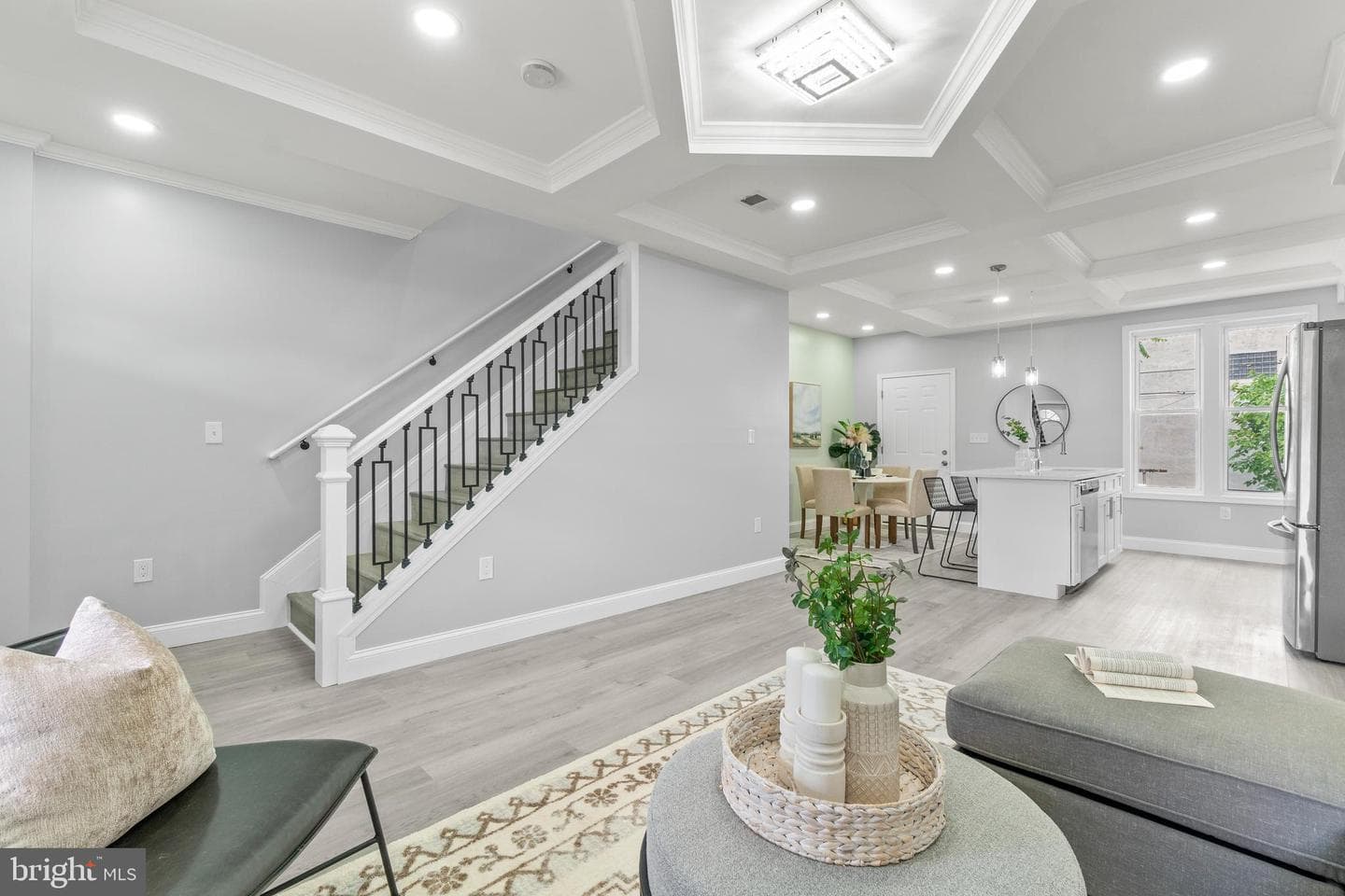 1505 N Pulaski Street photo 15