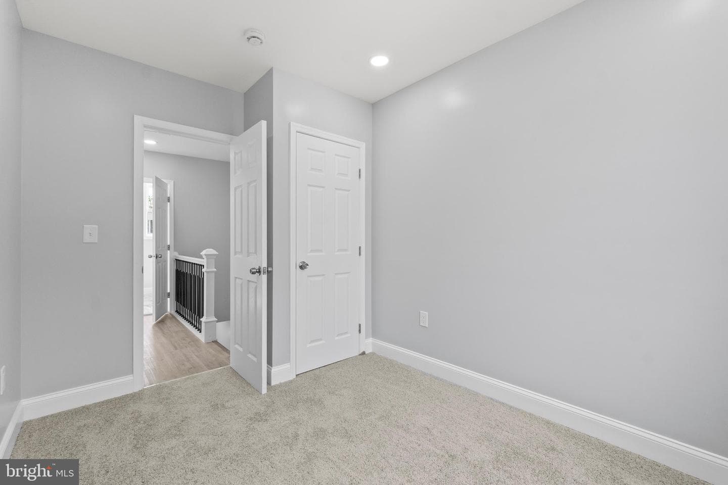 1505 N Pulaski Street photo 20