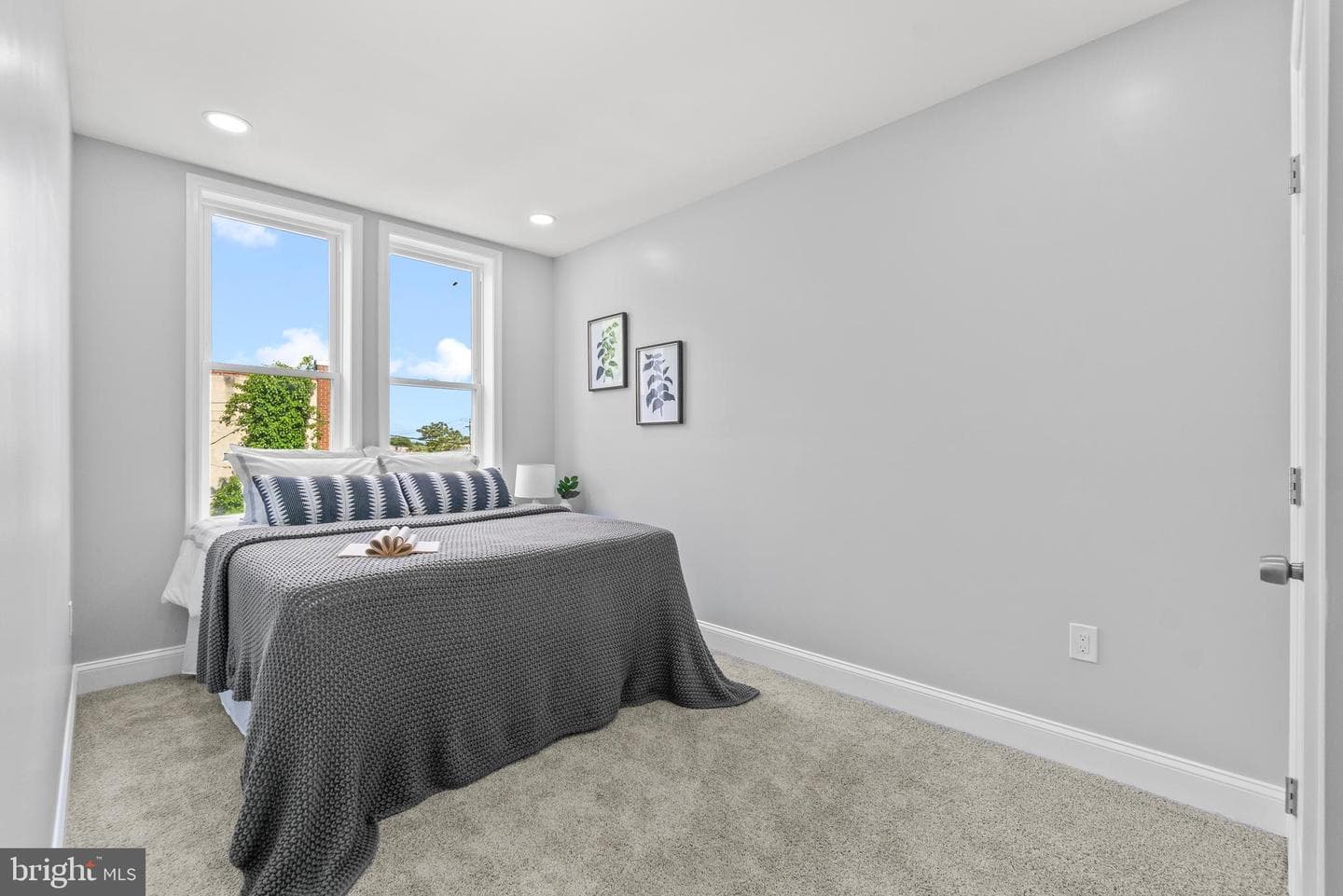 1505 N Pulaski Street photo 21