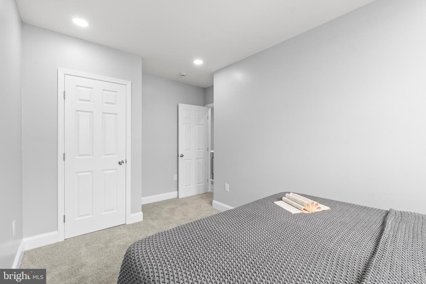 1505 N Pulaski Street photo 22
