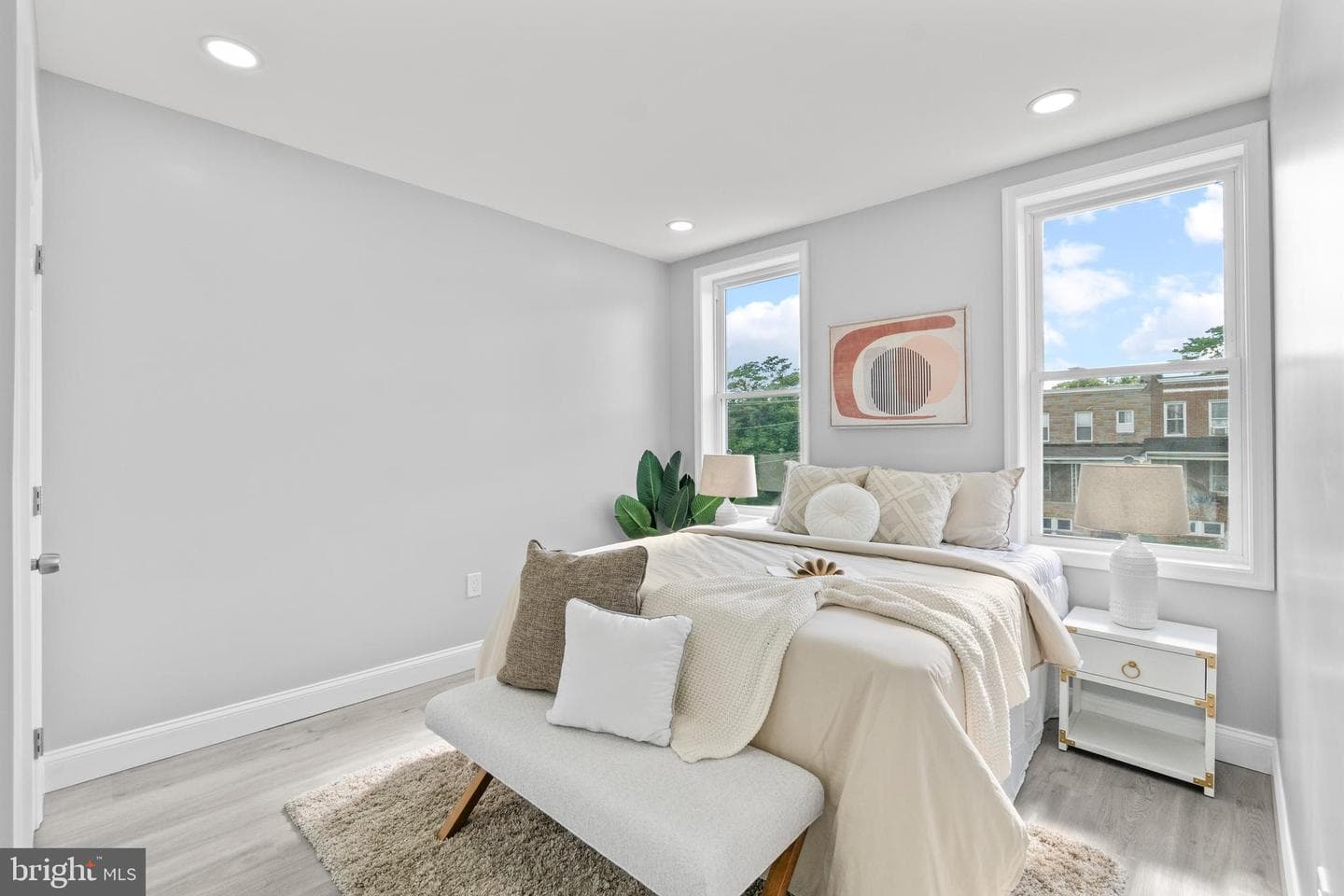 1505 N Pulaski Street photo 23