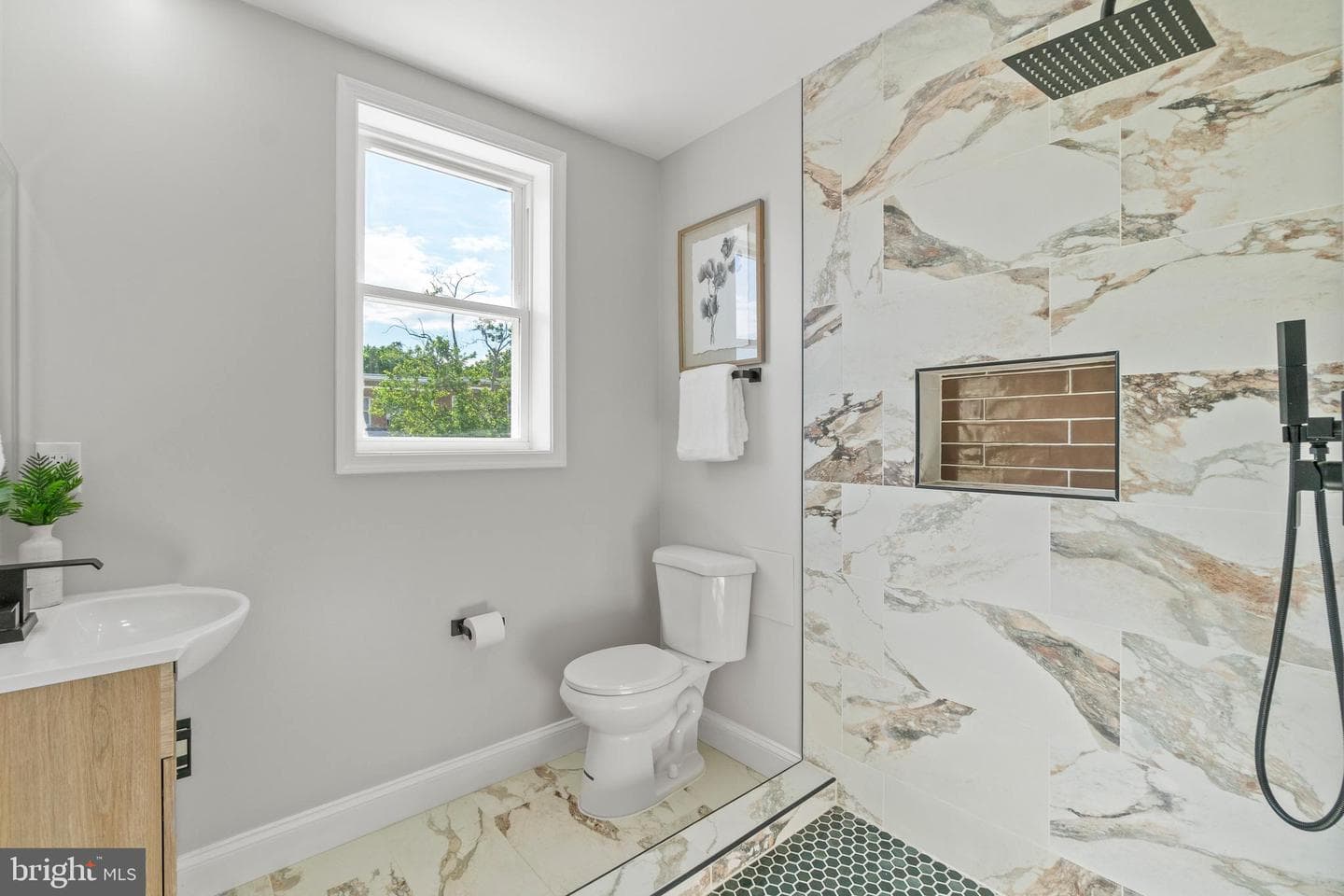 1505 N Pulaski Street photo 25