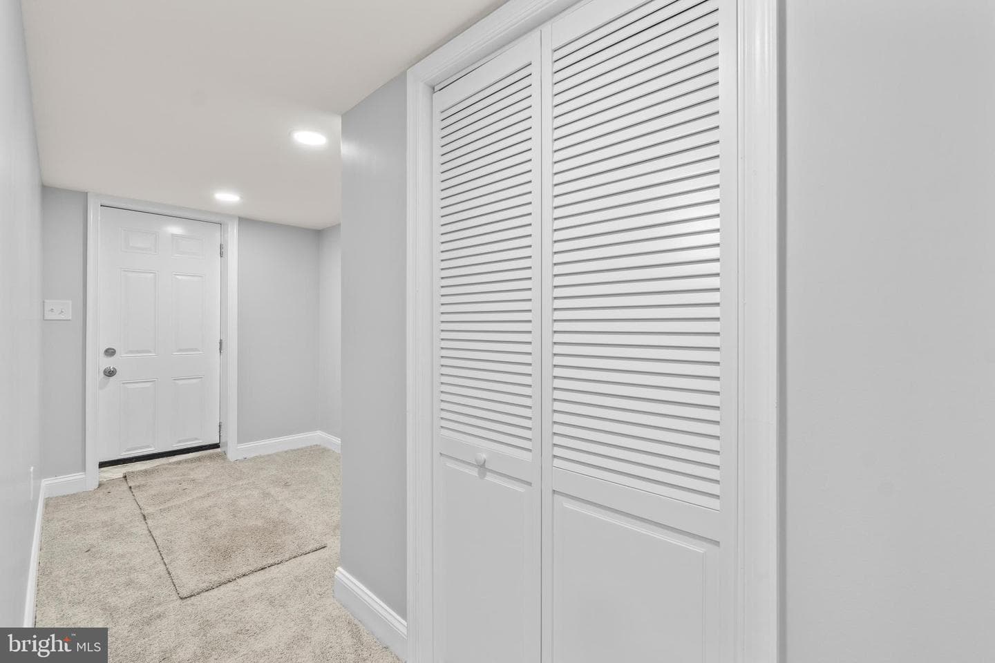 1505 N Pulaski Street photo 27