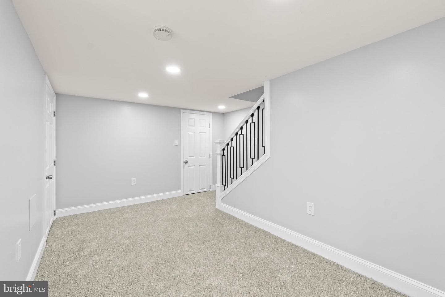 1505 N Pulaski Street photo 28