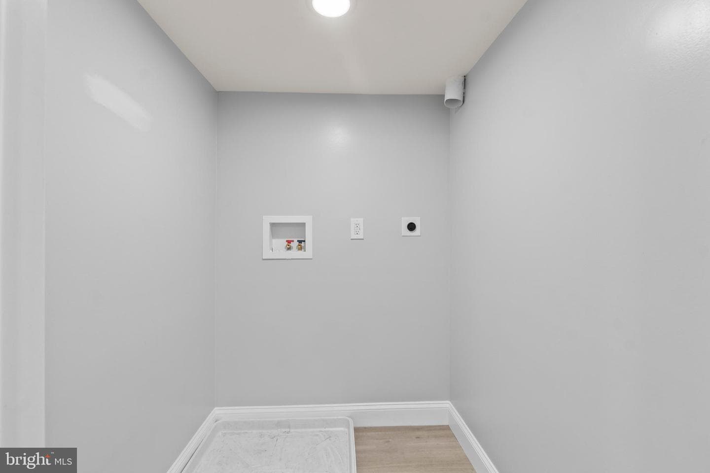 1505 N Pulaski Street photo 32