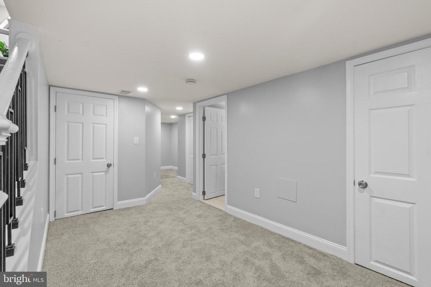 1505 N Pulaski Street photo 33