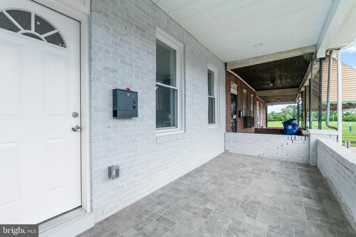 1505 N Pulaski Street photo 34