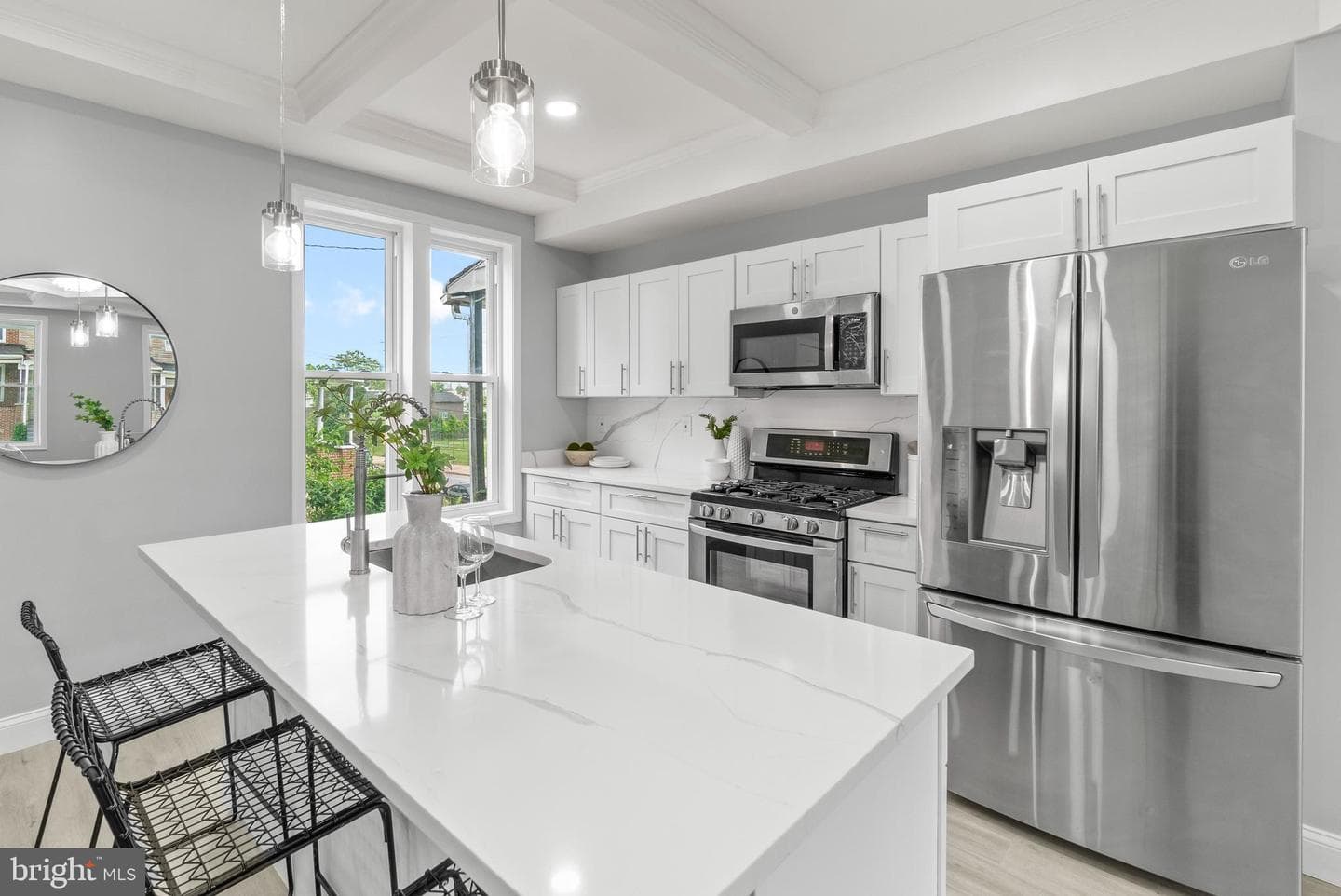 1505 N Pulaski Street photo 4