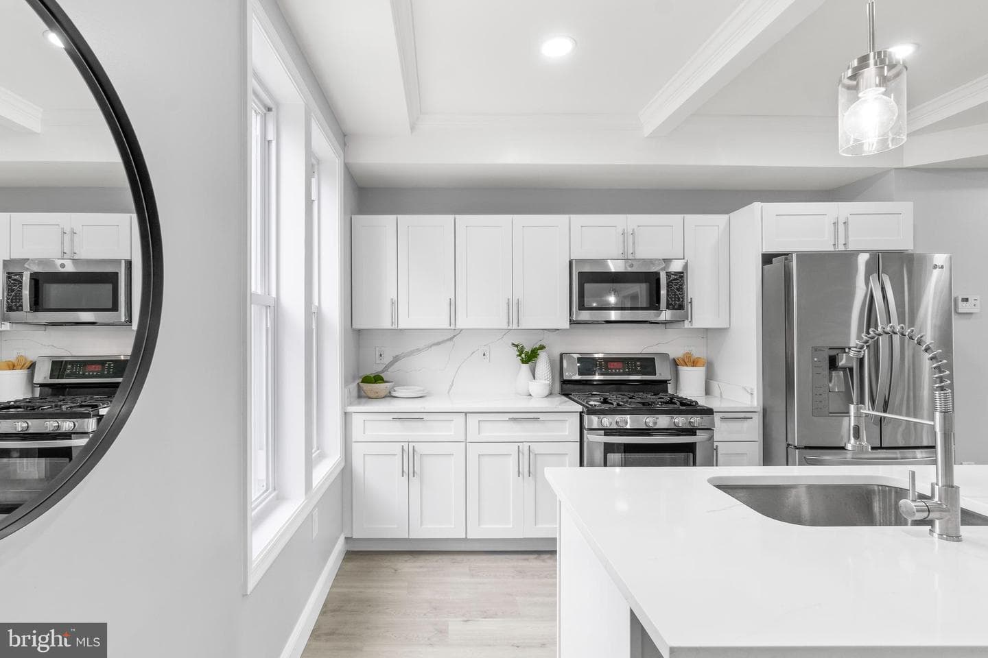 1505 N Pulaski Street photo 6