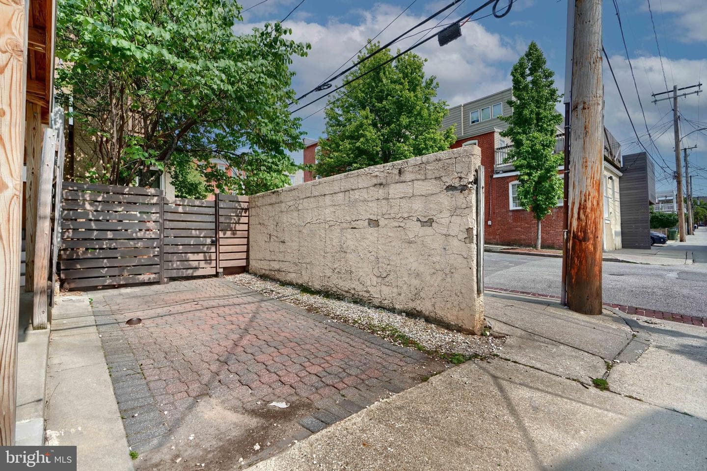 1142 Riverside Avenue photo 21