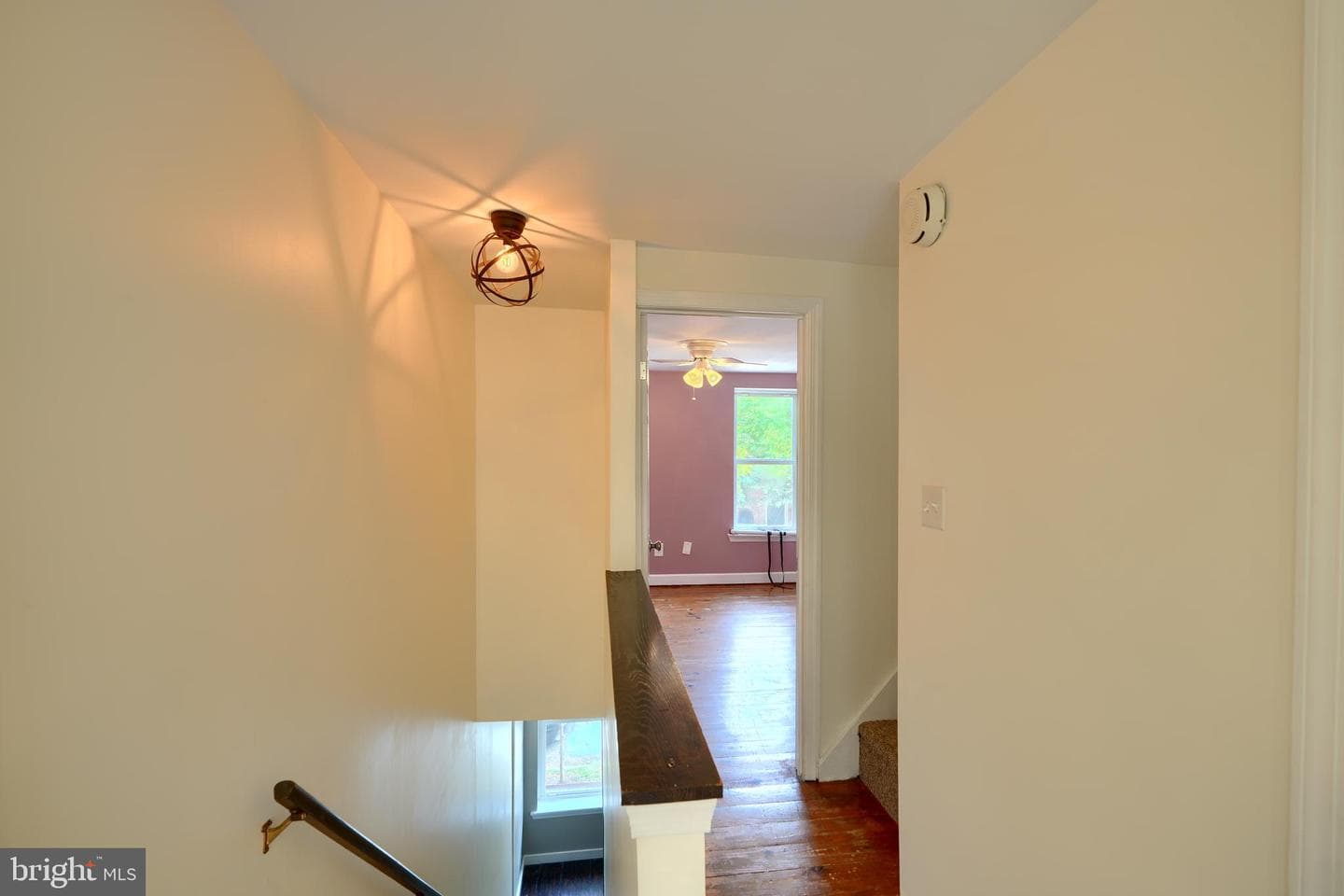 1142 Riverside Avenue photo 26