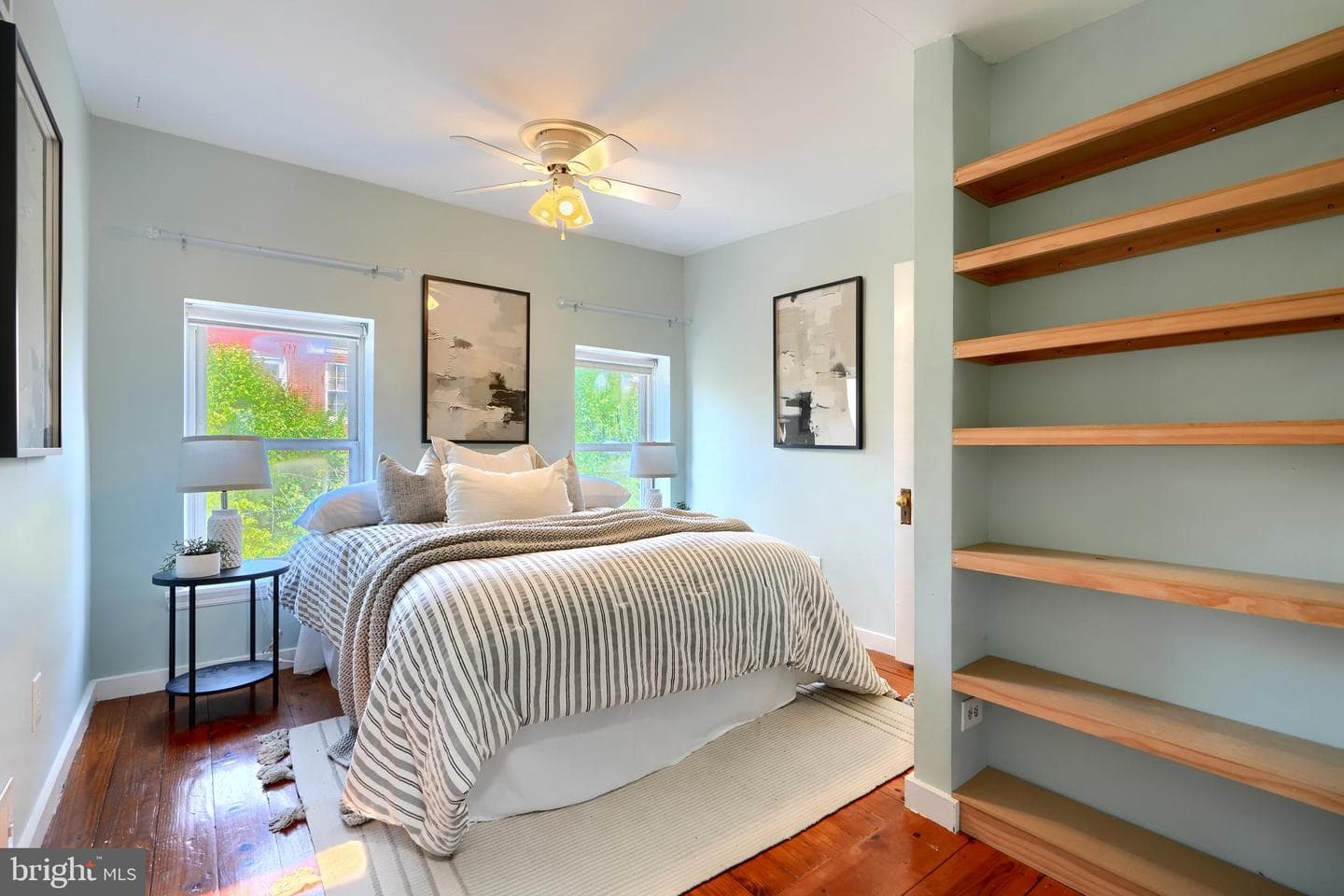1142 Riverside Avenue photo 34