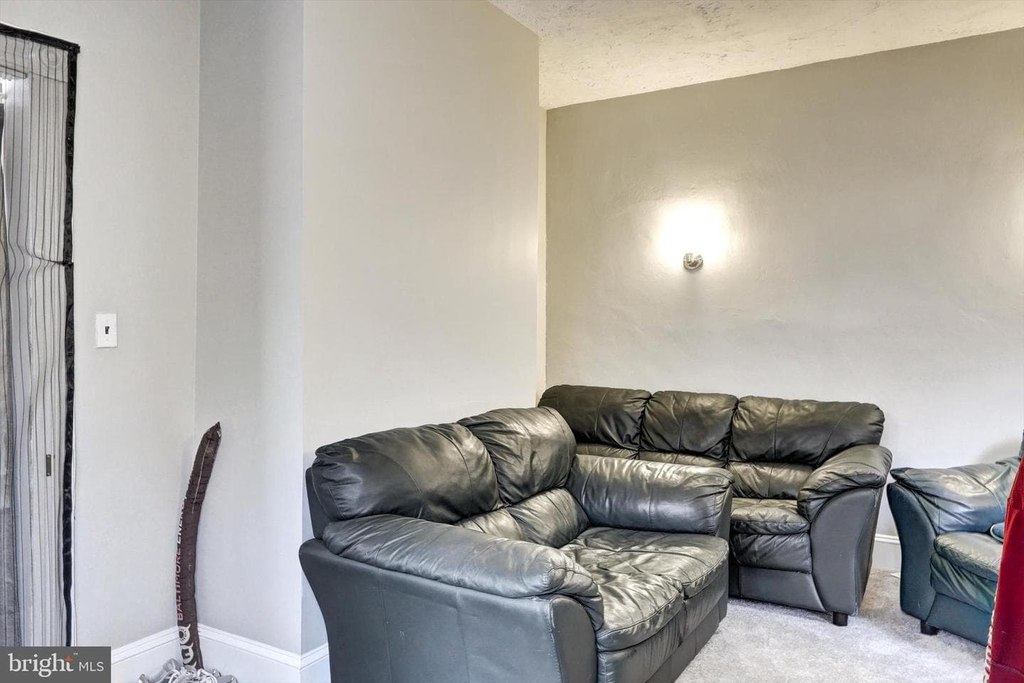 5109 Ivanhoe Avenue photo 14