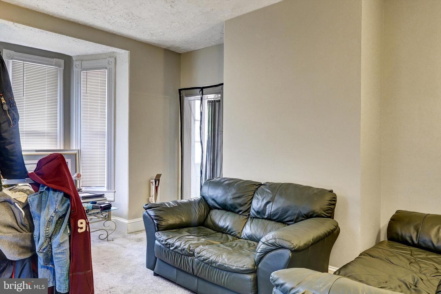 5109 Ivanhoe Avenue photo 15