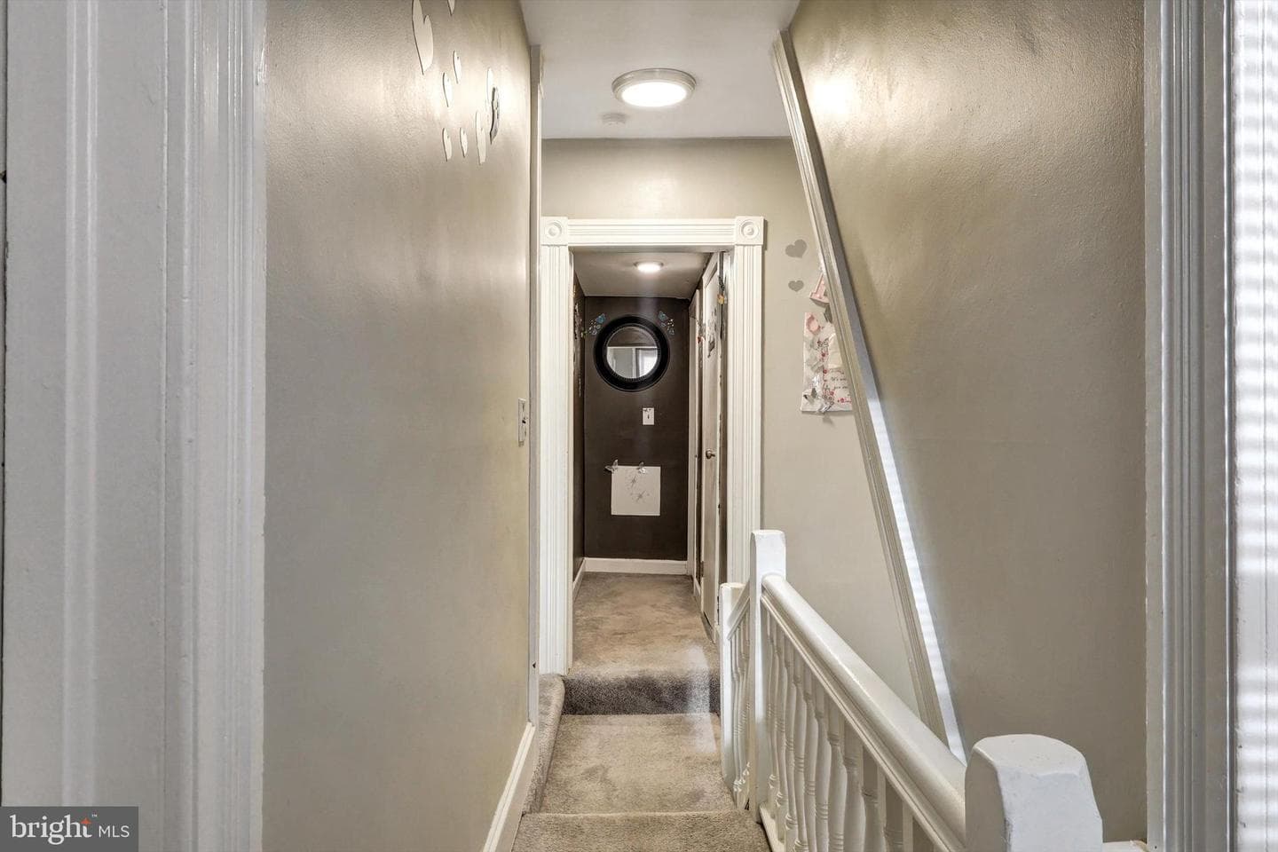 5109 Ivanhoe Avenue photo 17