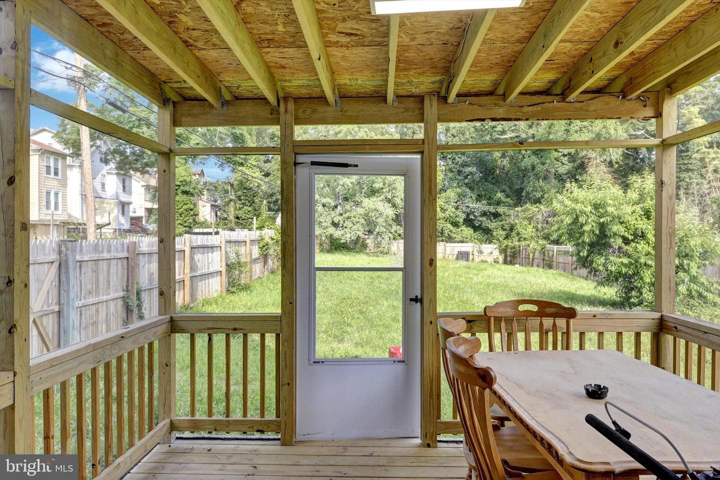 5109 Ivanhoe Avenue photo 30
