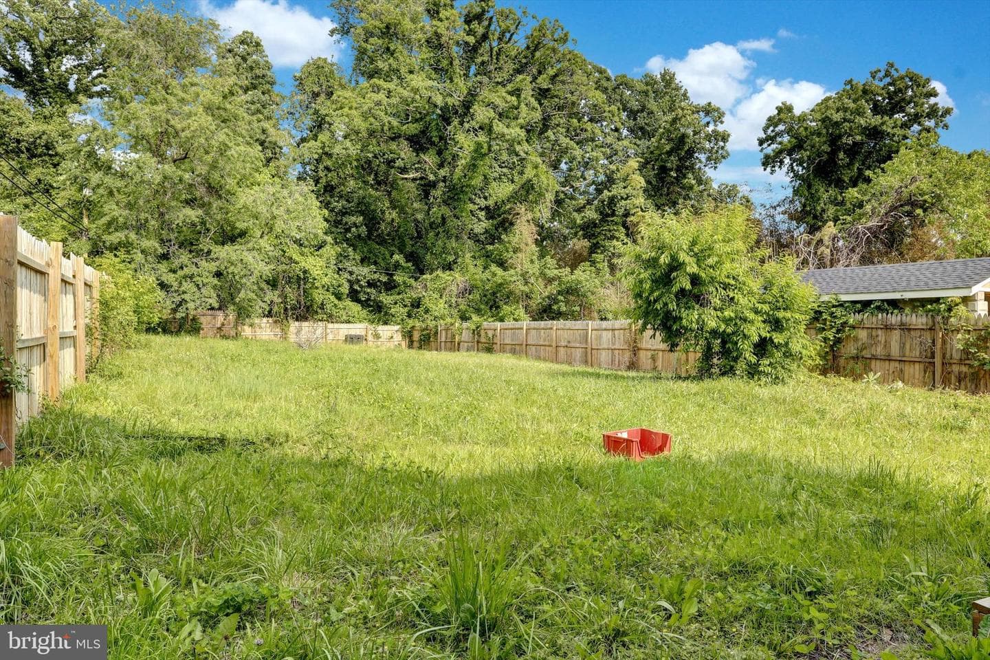 5109 Ivanhoe Avenue photo 31