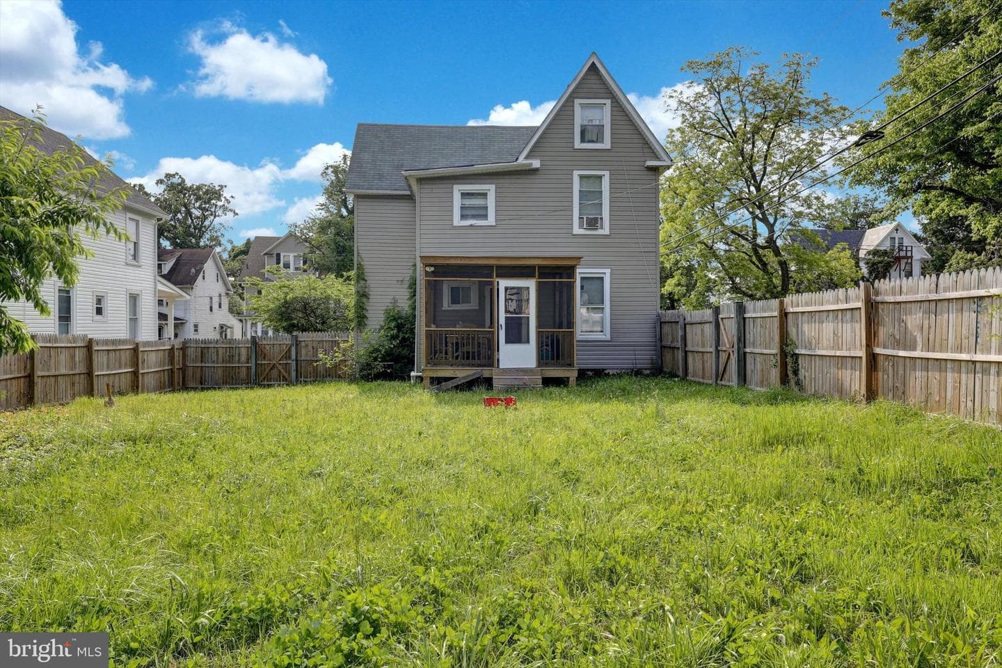 5109 Ivanhoe Avenue photo 32