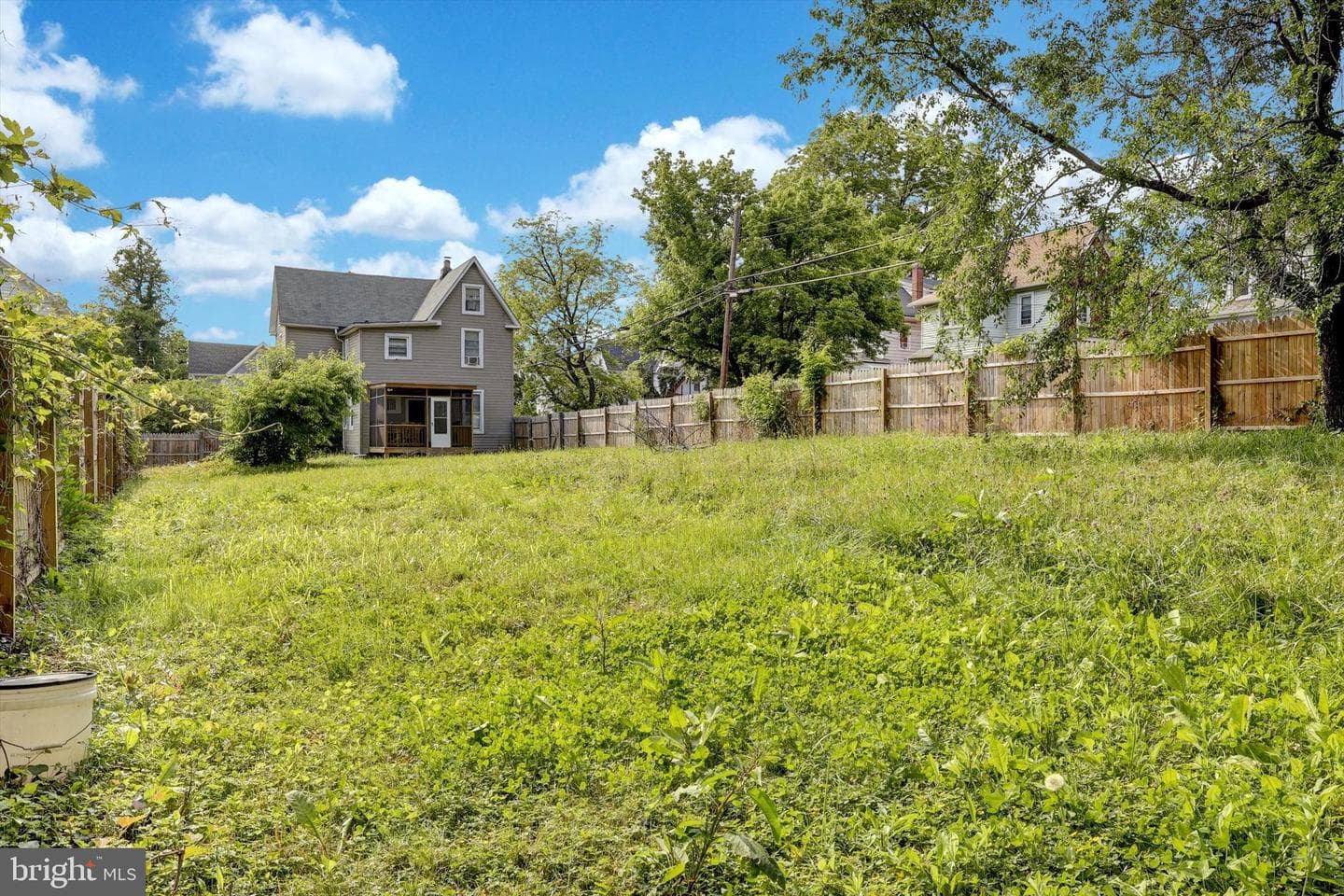 5109 Ivanhoe Avenue photo 33