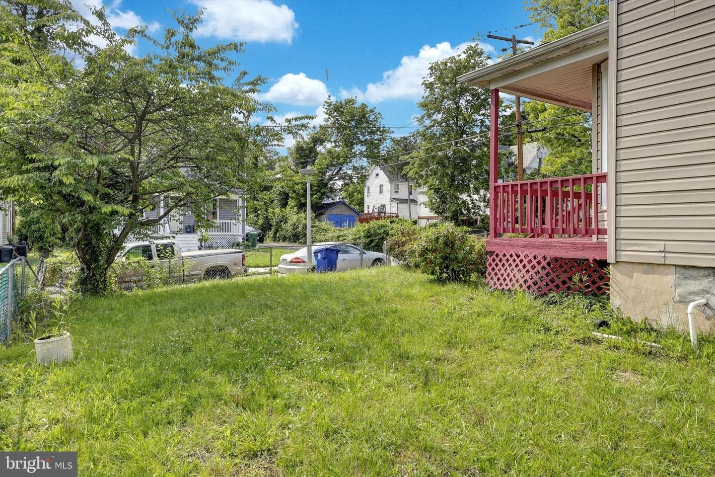 5109 Ivanhoe Avenue photo 5