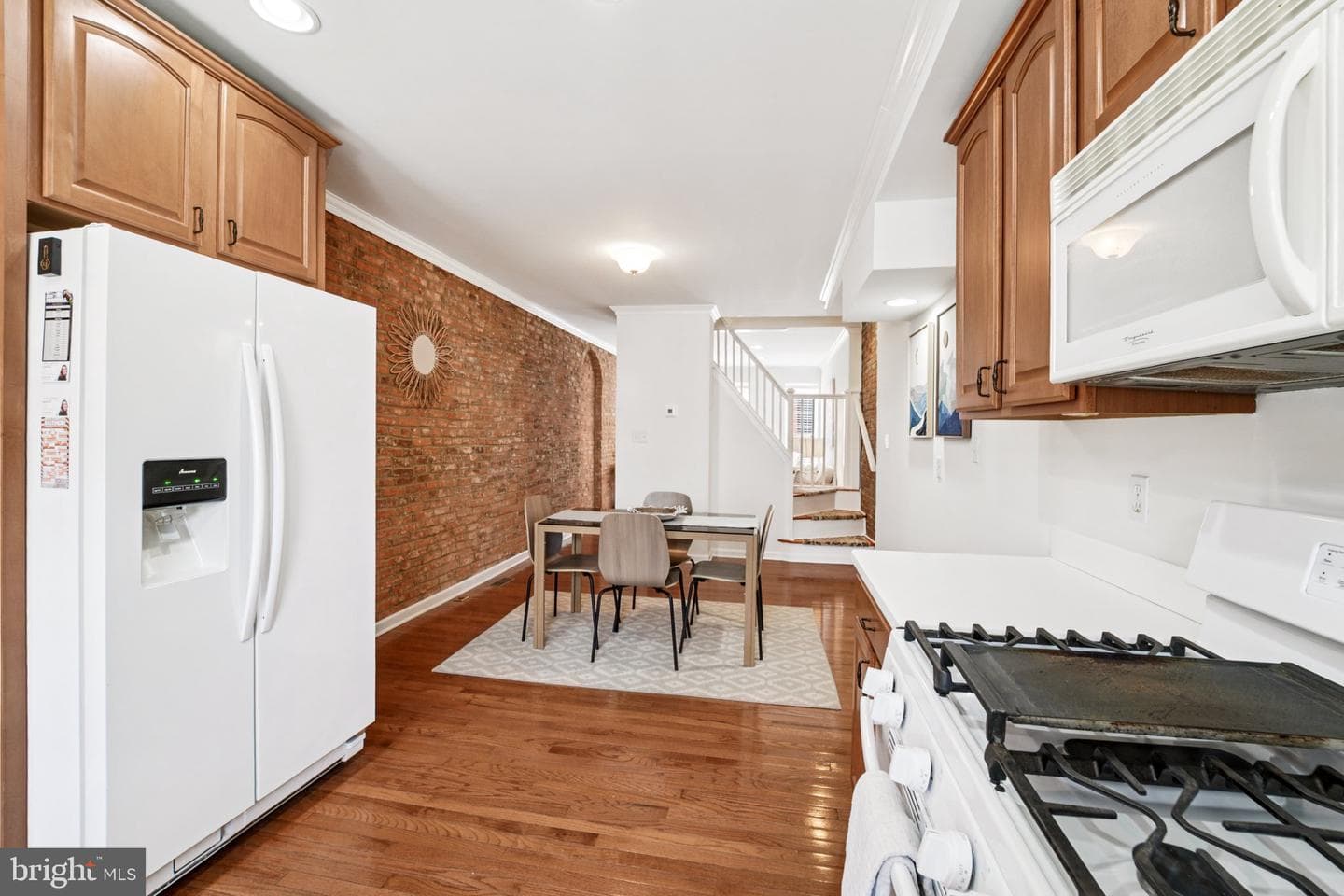 114 Burnett Street photo 10