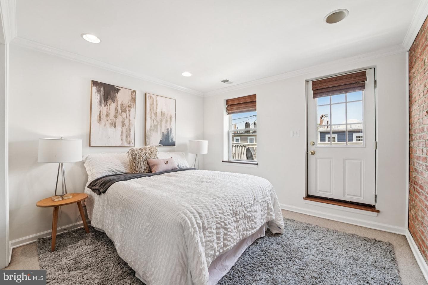 114 Burnett Street photo 13