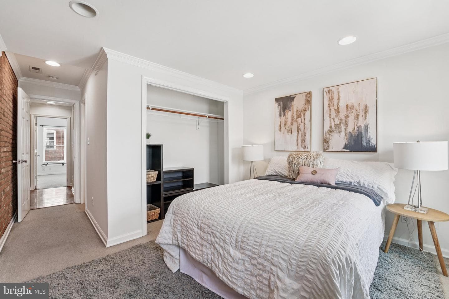 114 Burnett Street photo 14