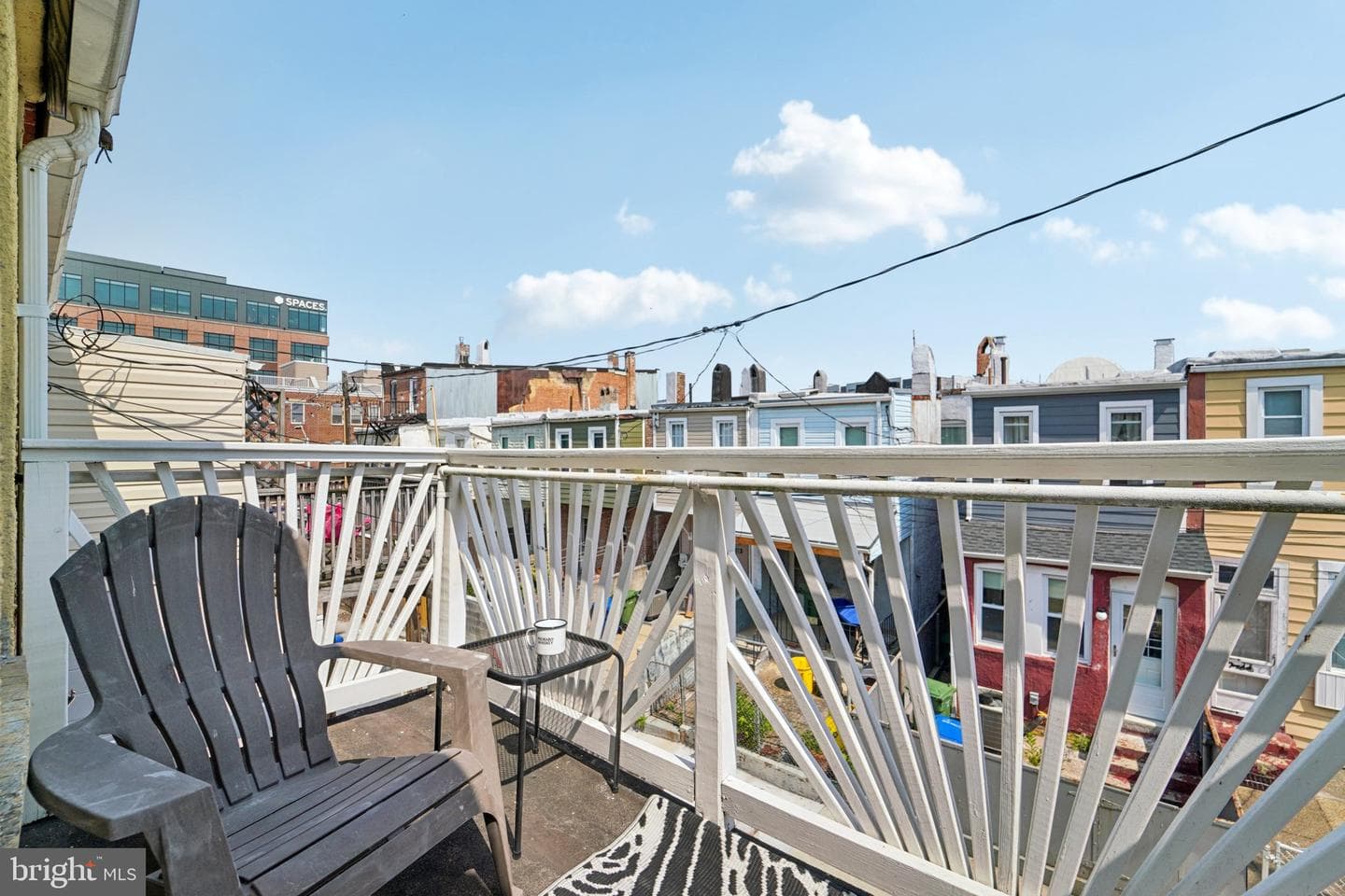 114 Burnett Street photo 15