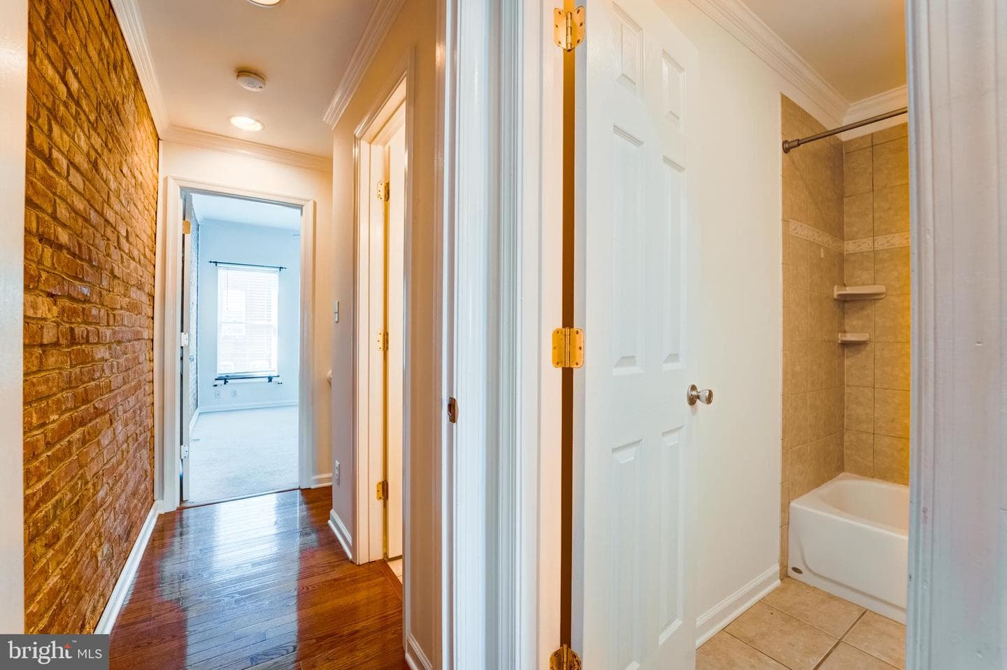 114 Burnett Street photo 17