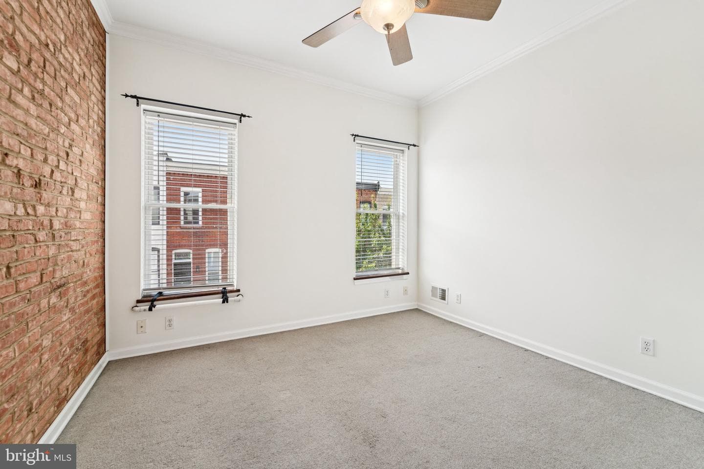 114 Burnett Street photo 18