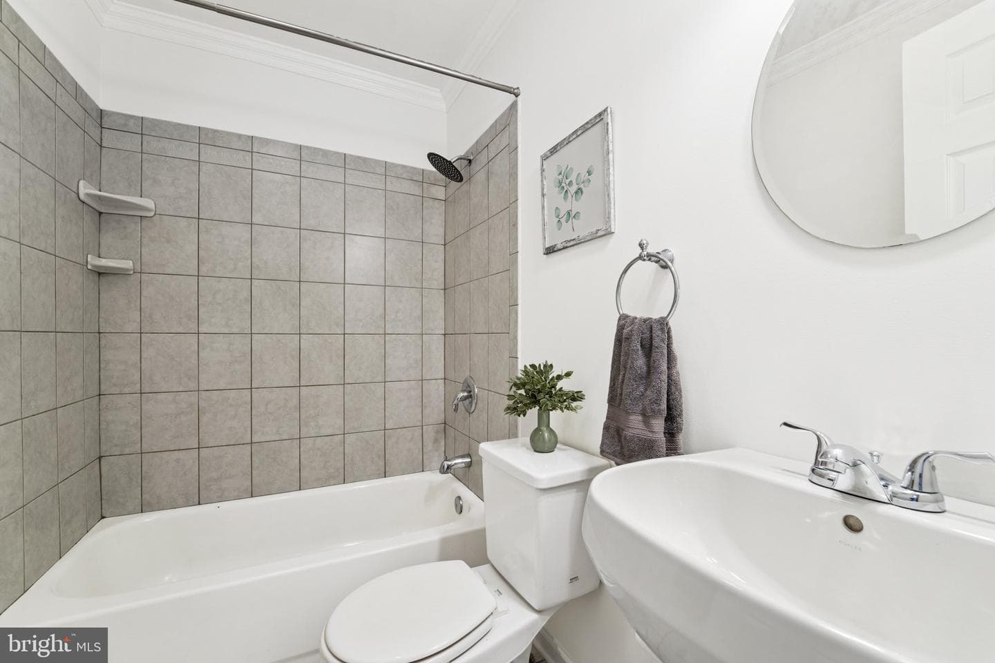 114 Burnett Street photo 20