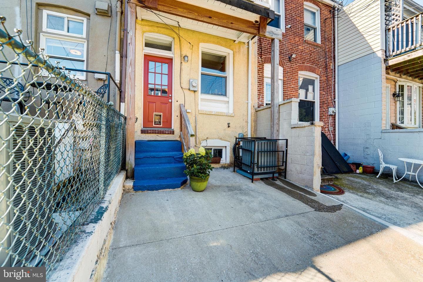 114 Burnett Street photo 21