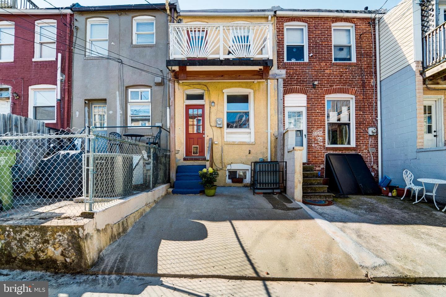 114 Burnett Street photo 22