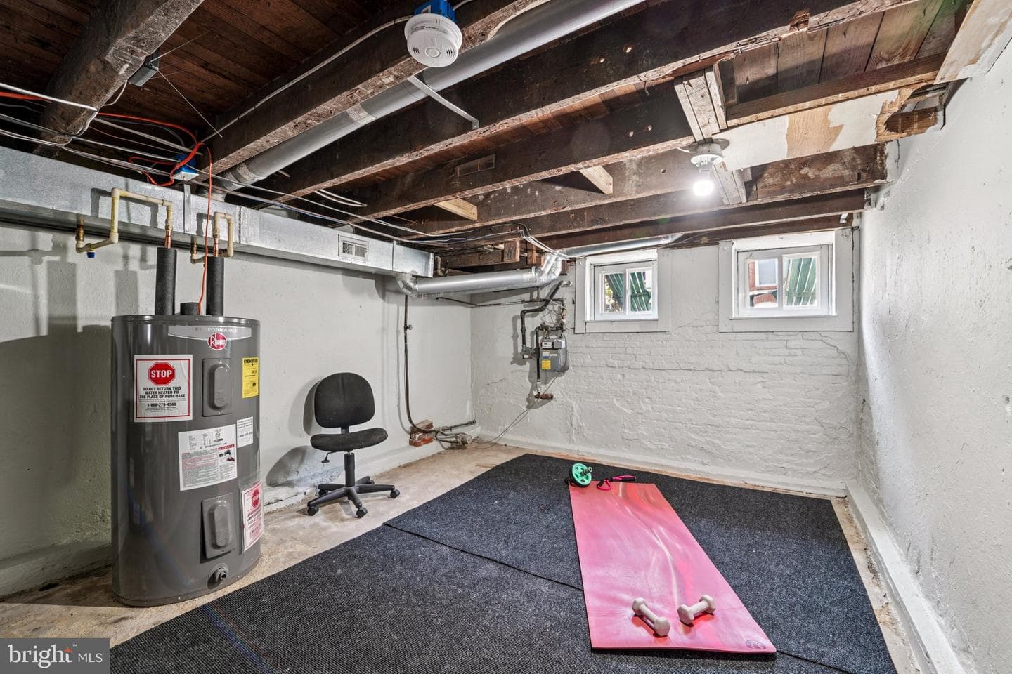 114 Burnett Street photo 24
