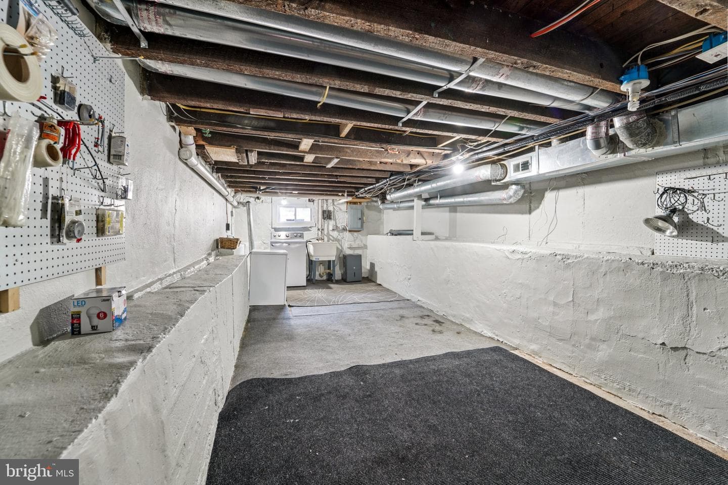 114 Burnett Street photo 25