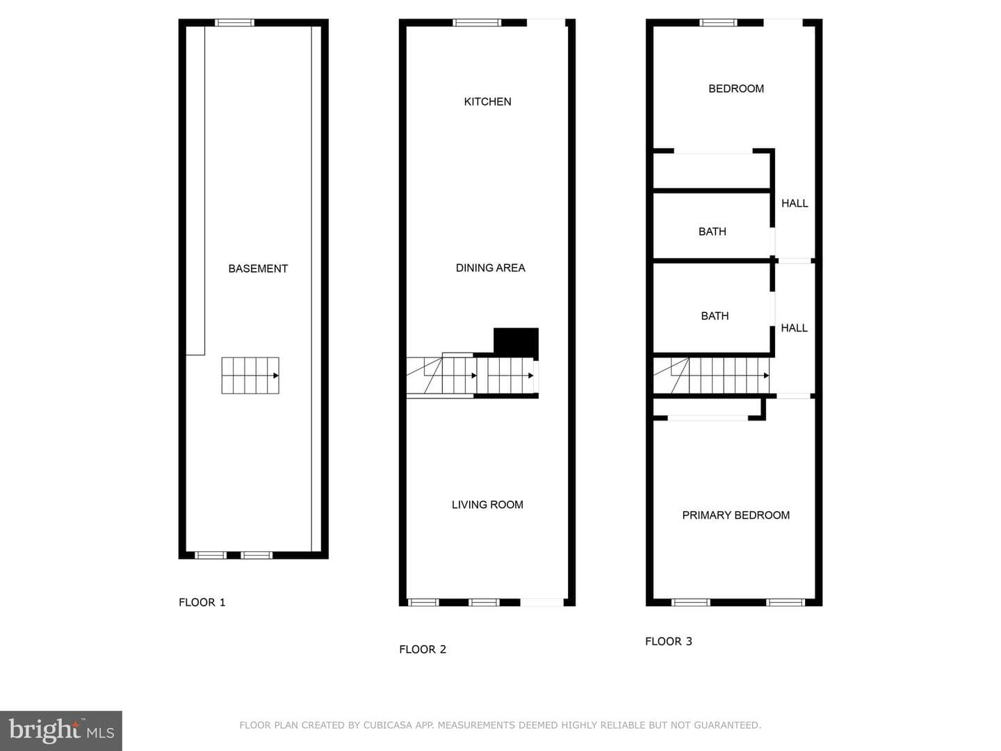 114 Burnett Street photo 26