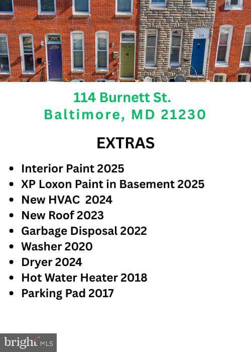 114 Burnett Street photo 27