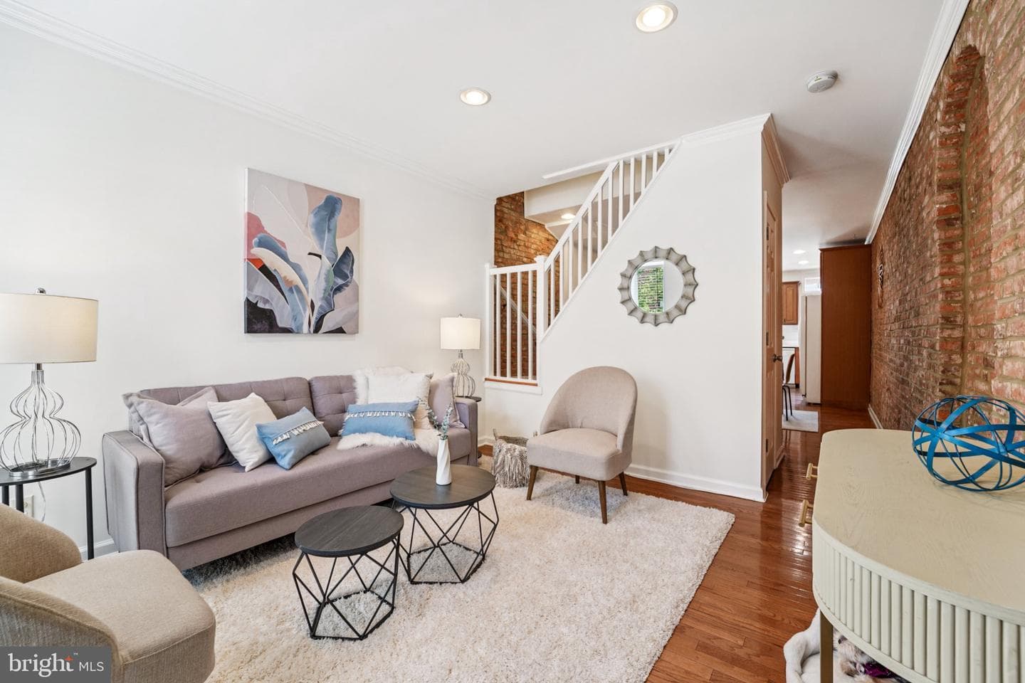 114 Burnett Street photo 3