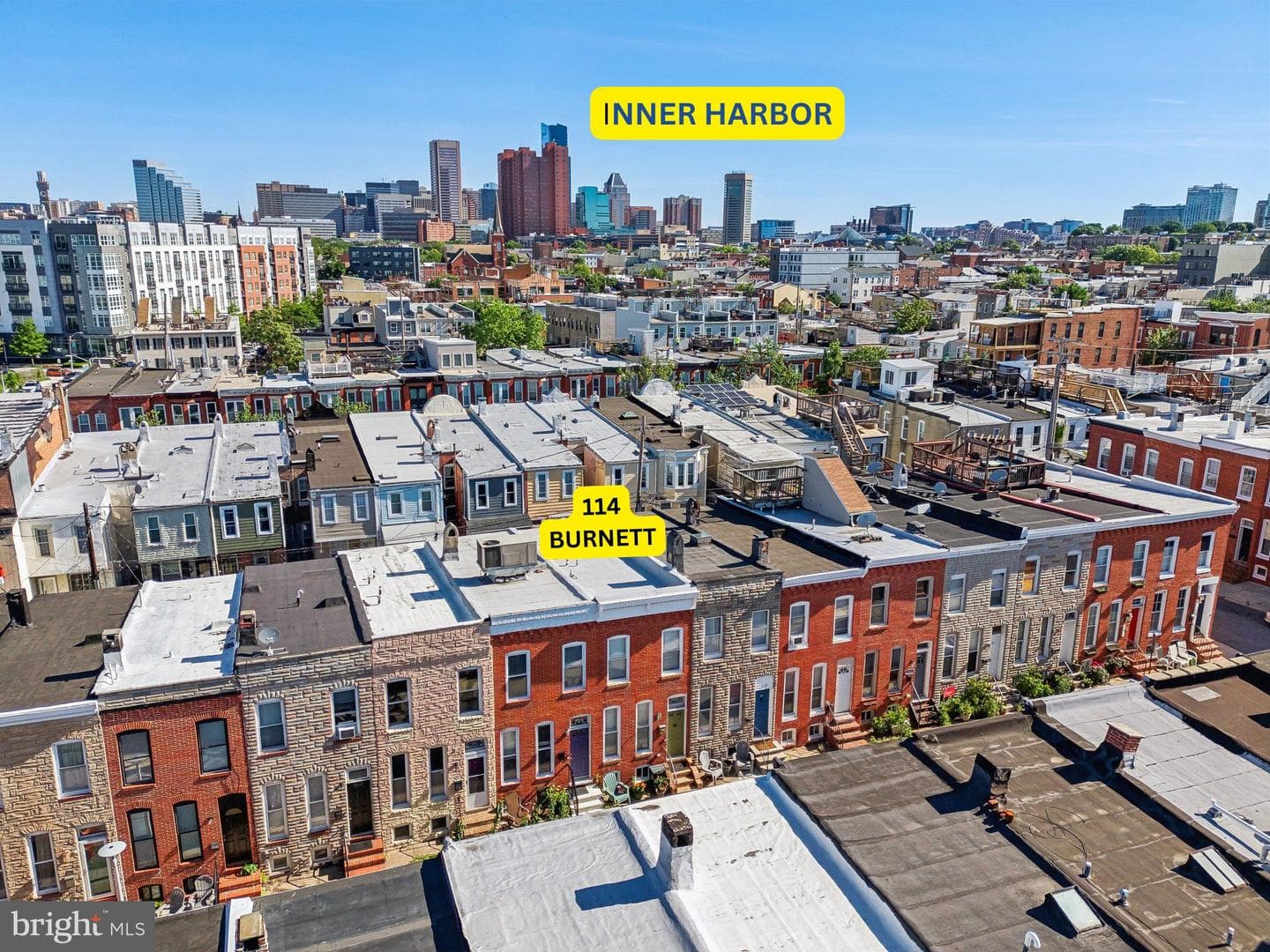 114 Burnett Street photo 30