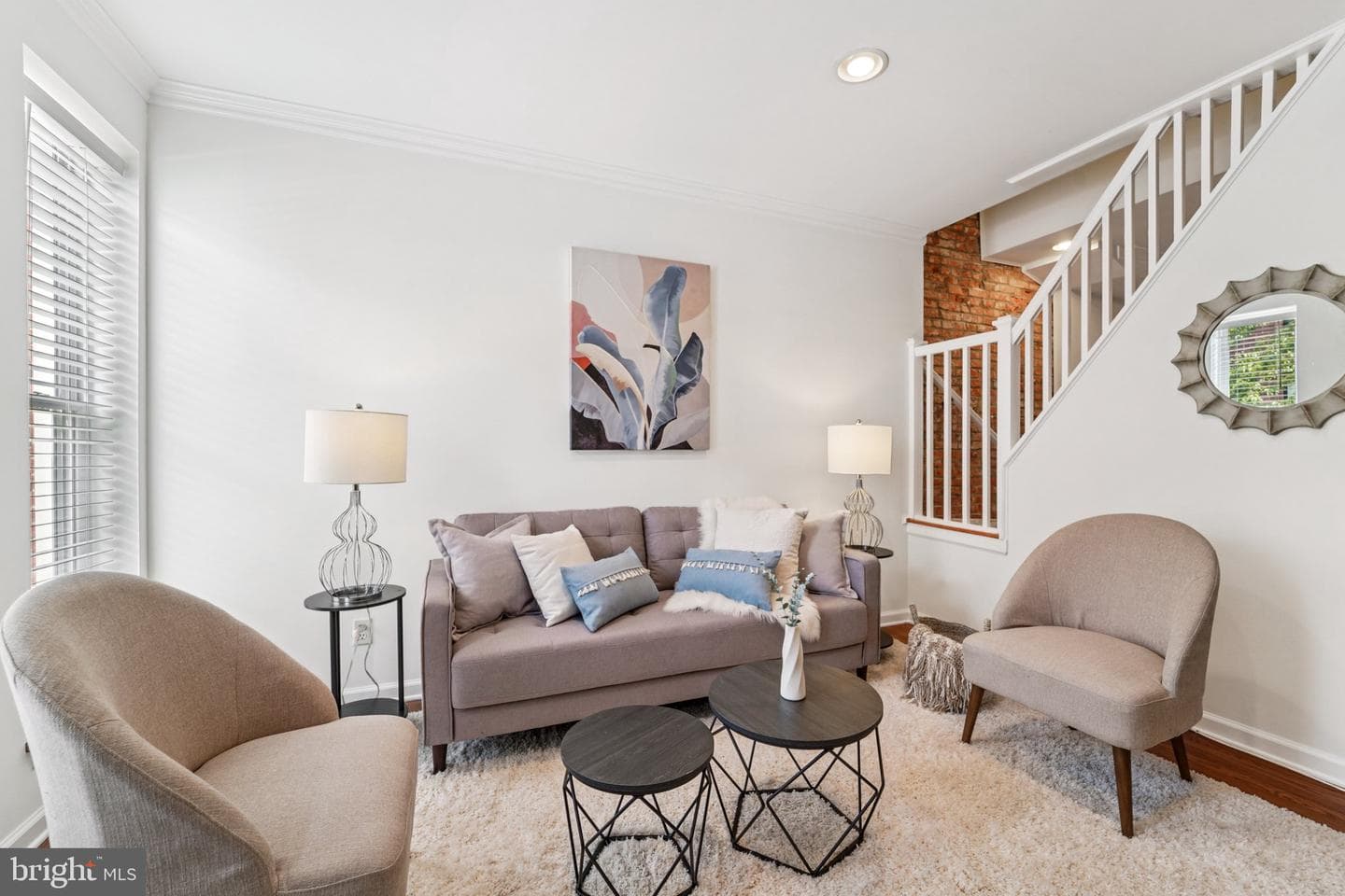114 Burnett Street photo 4