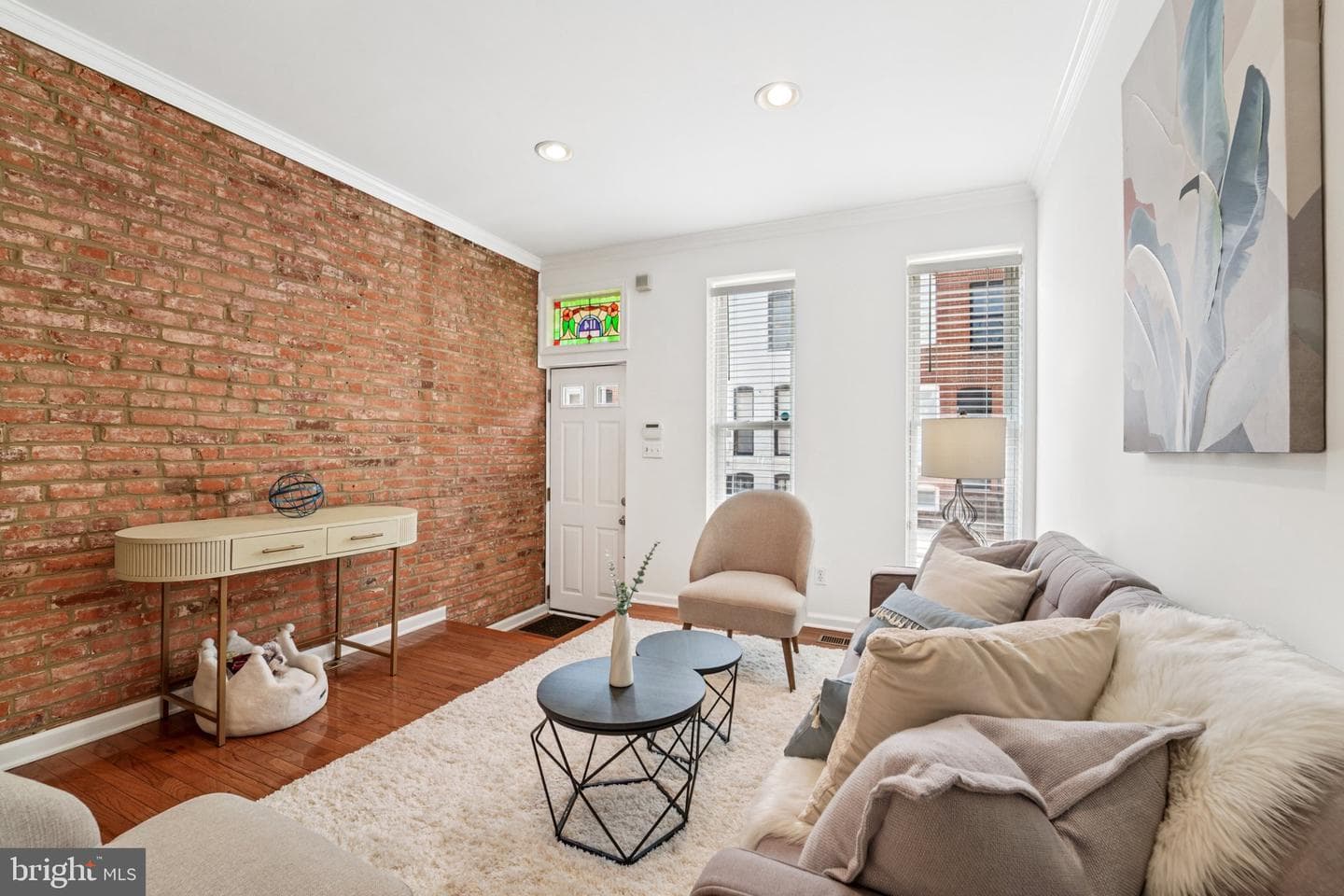 114 Burnett Street photo 5