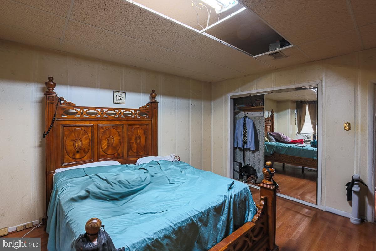 1721 Ruxton Avenue photo 28