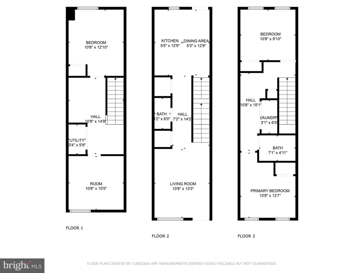 921 N Rose Street photo 25