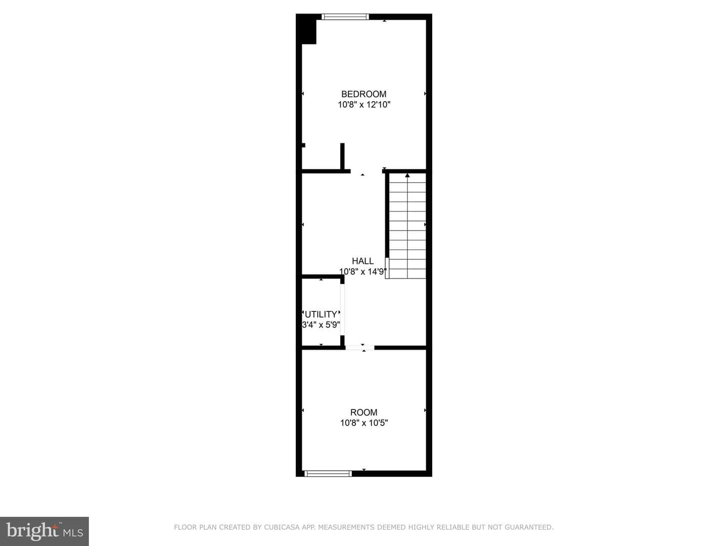 921 N Rose Street photo 26